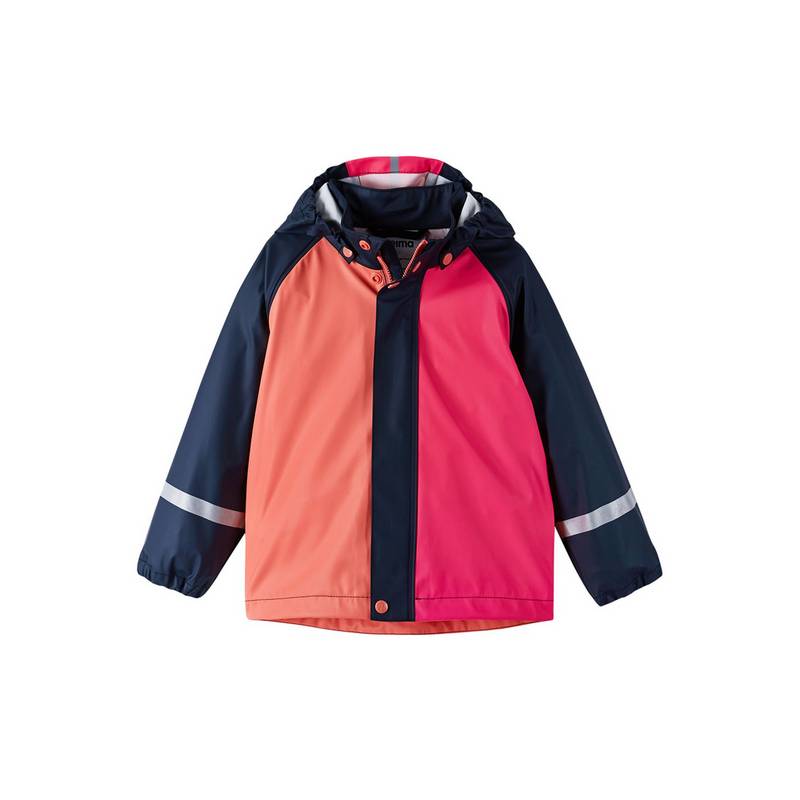 reima Vesi Regenjacke Kinder