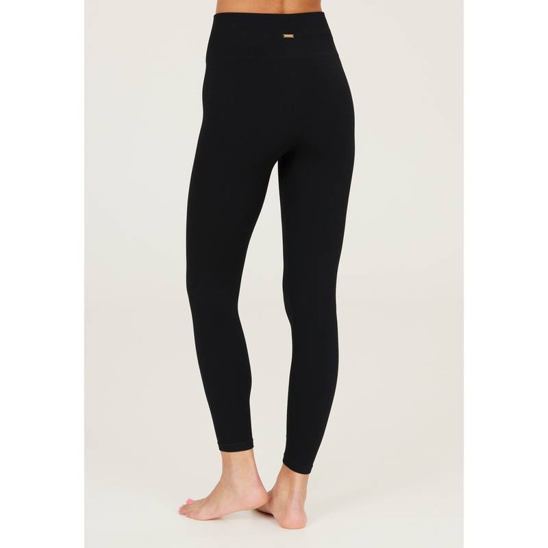 Athlecia Aideny Tights Damen