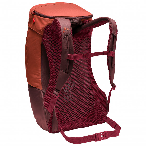 Vaude - Women's Skomer 16 - Wanderrucksack