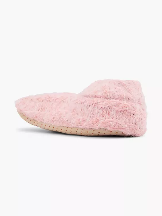 Cosy Nature ABS Socken