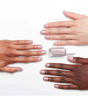essie Expressie vegane Formel Nagellack-10 ml
