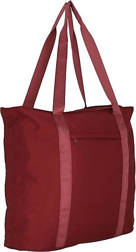 Bench City Girls Shopper Tasche 42 cm