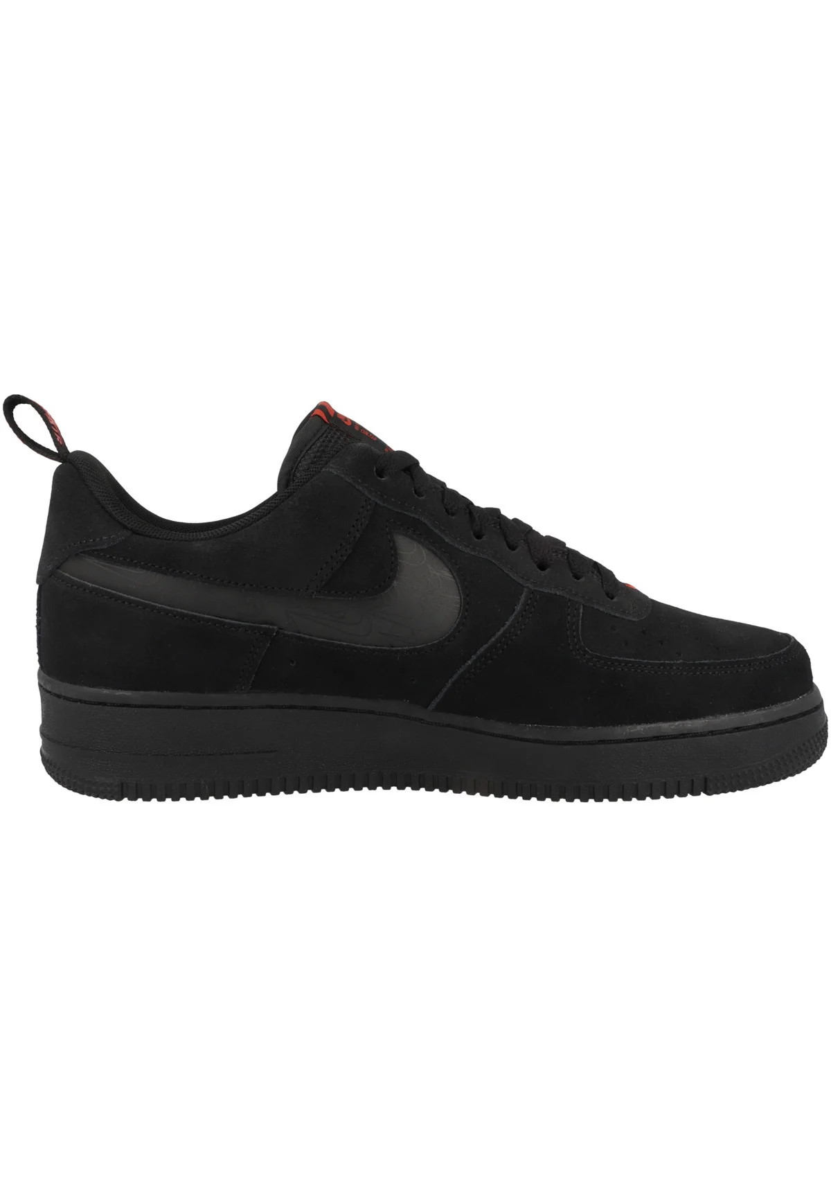 Zapatillas de entrenamiento Nike Performance