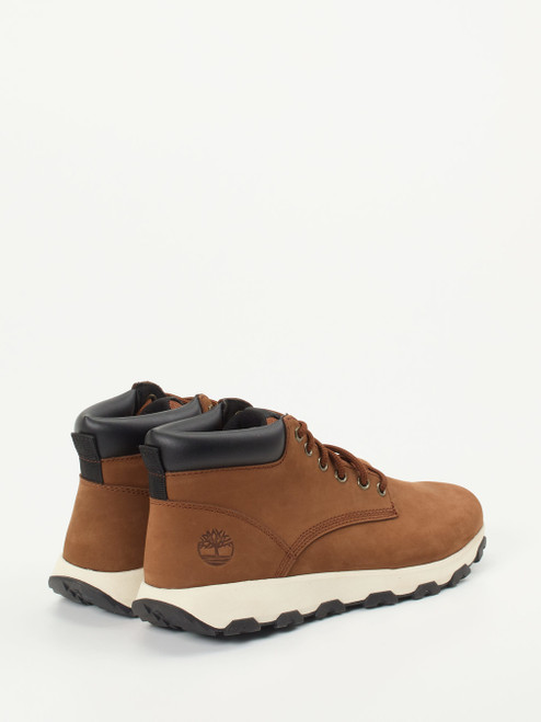 Boots-47012890551 Timberland