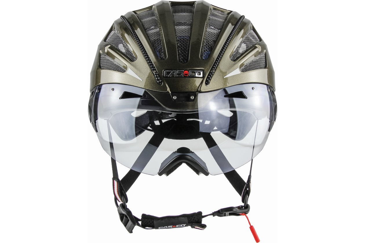 Casco SPEEDairo2 RS inkl.Vautron Visier