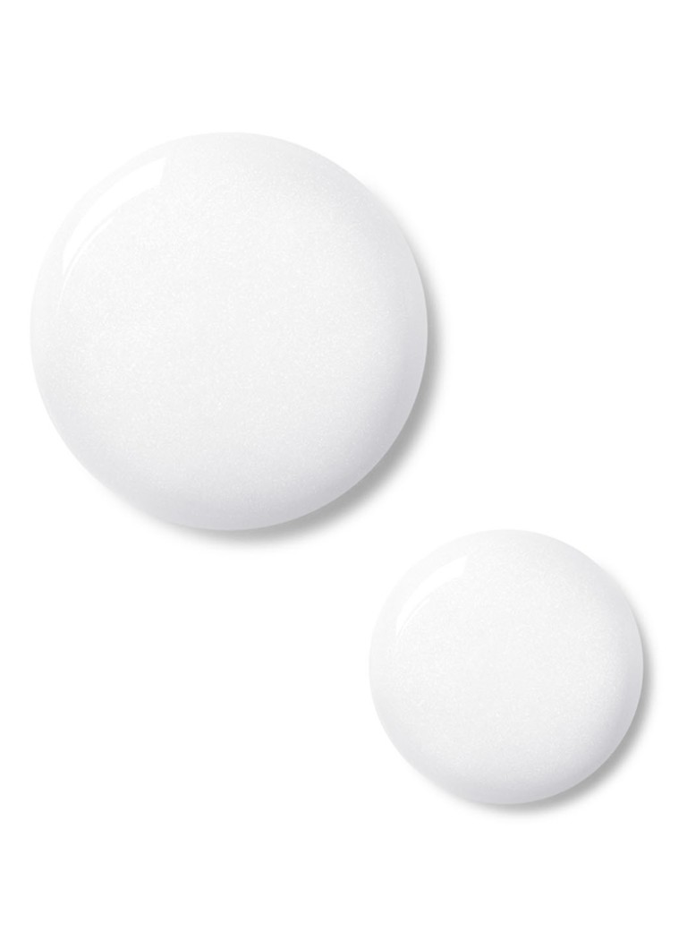 DIOR Capture Totale Super Potent acu serums - acu serums