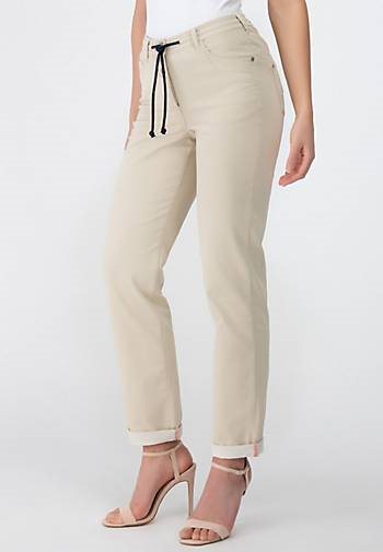 RECOVER pants Jogpants Jogpant
