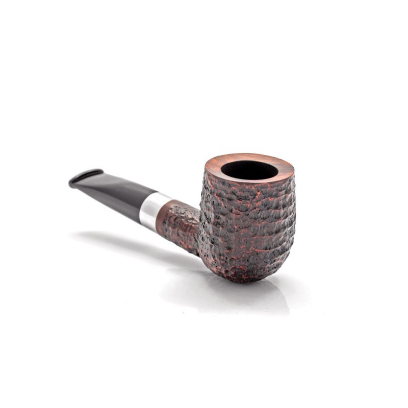 Pfeife Rattray's The Good Deal 110 (3X)