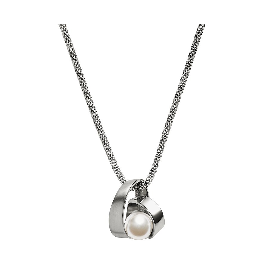 Skagen Kette
