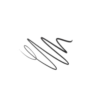 MAC Eye Pencil Kajalstift-1.45 g