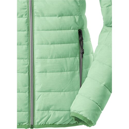 DAMEN JACKE UYAKA STRIPE