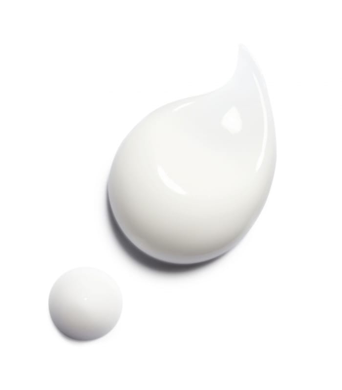 Chanel-ALLURE HOMME-Émulsion Après Rasage