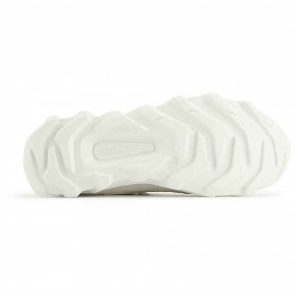 Ecco - Women's MX Low - Multisportschuhe