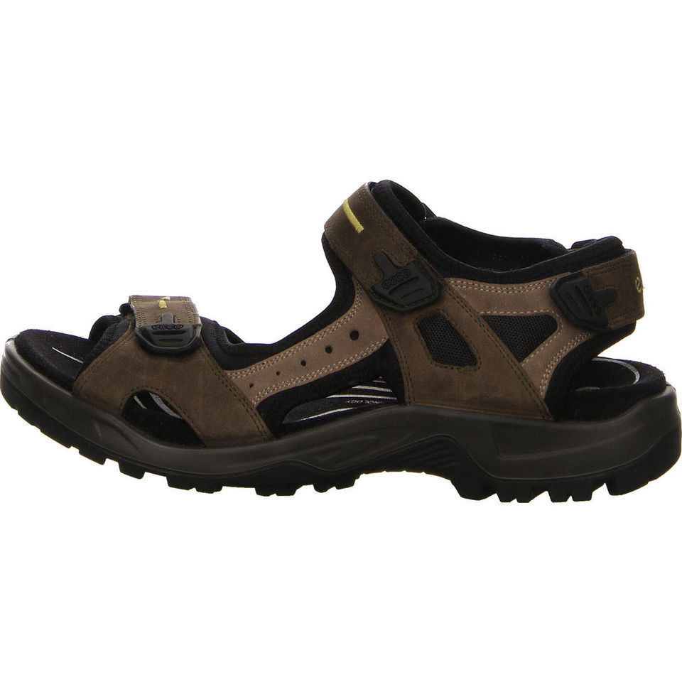ECCO Offroad Sandale