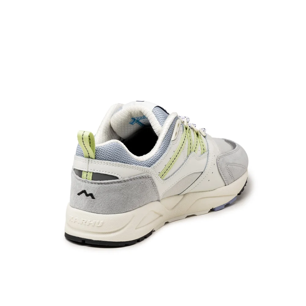 Karhu Fusion 2.0 F804121 / blau