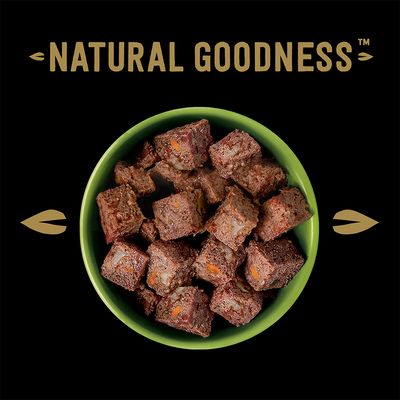 Cesar Natural Goodness