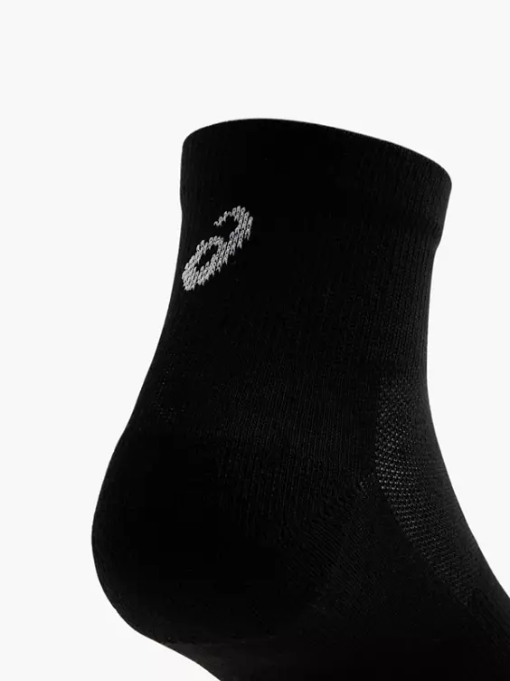 ASICS 6er Pack Sneakersocken