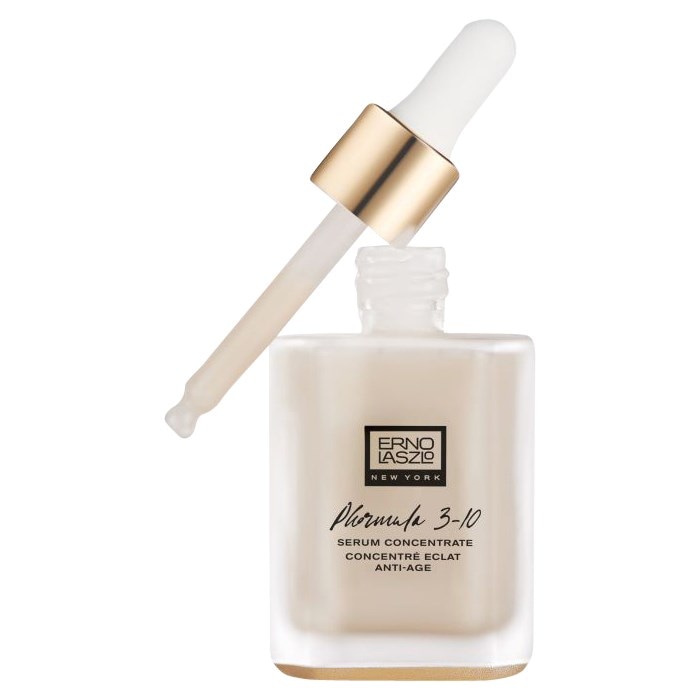 Phormula 3-10 Serum Concentrate
