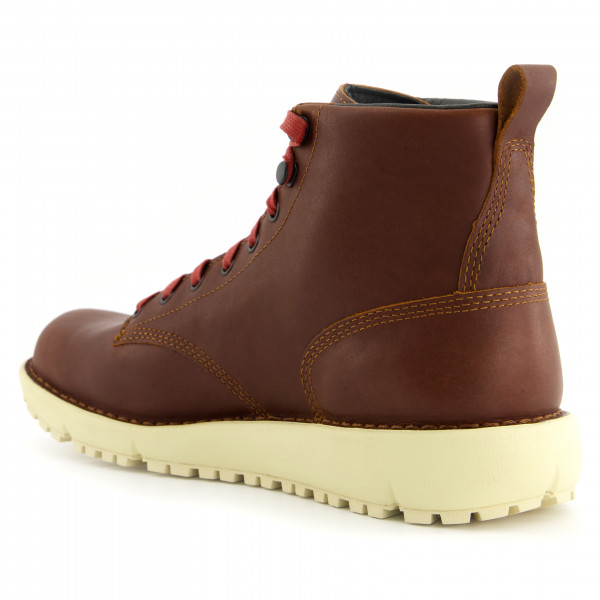 Danner - Logger 917 GTX - Freizeitstiefel