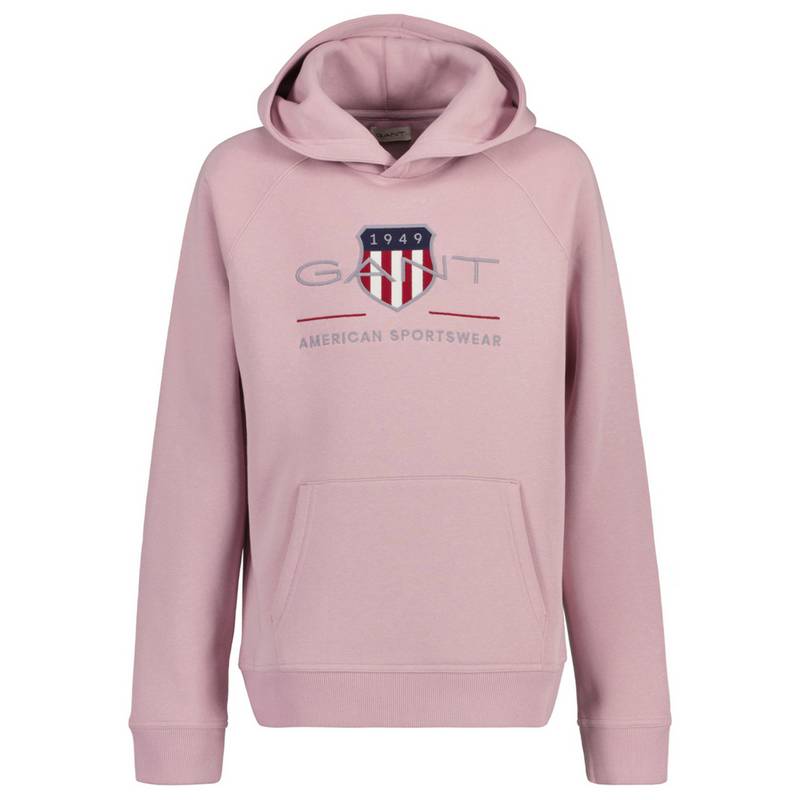 GANT Sweatshirt Sweatshirt