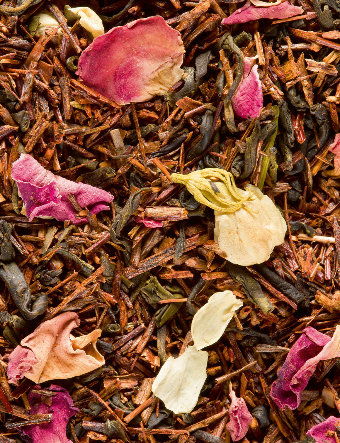 Rooibos Bali-25 sachets