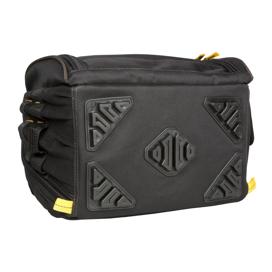 CLC Work Wear CL100L255 Žieminės striukės Tech Gear LED