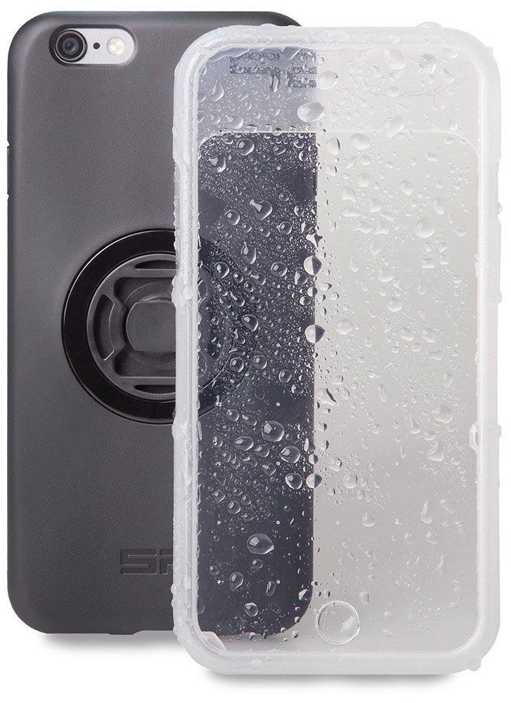 SP Connect Apple Weather Cover kaufen | Bike-Discount