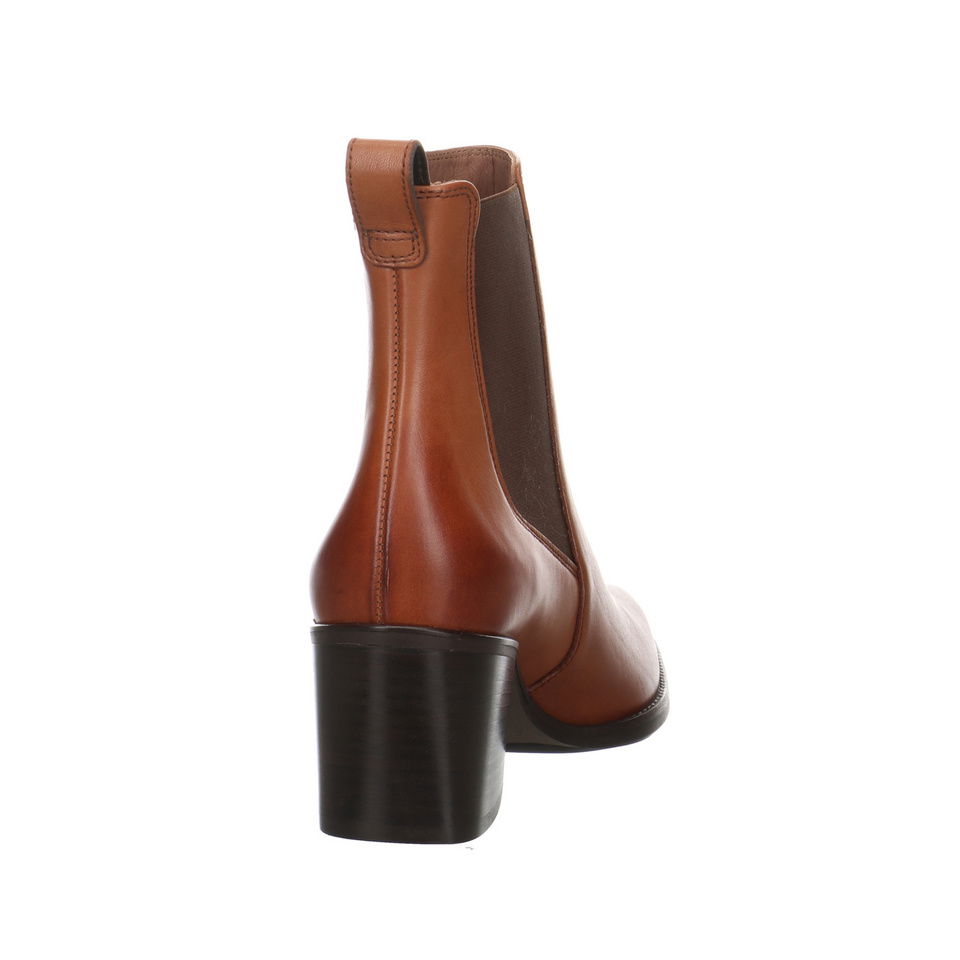 Paul Green Stiefelette
