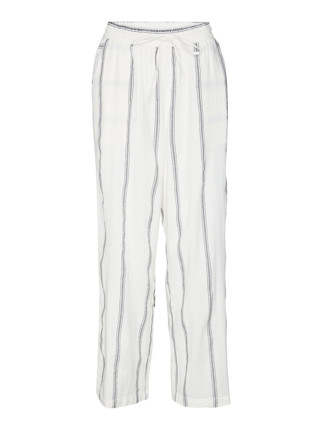 VMHERDIS Hose