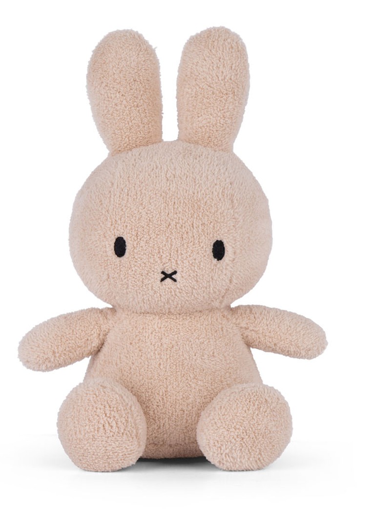 Miffy Miffy -pehmolelu 33 cm
