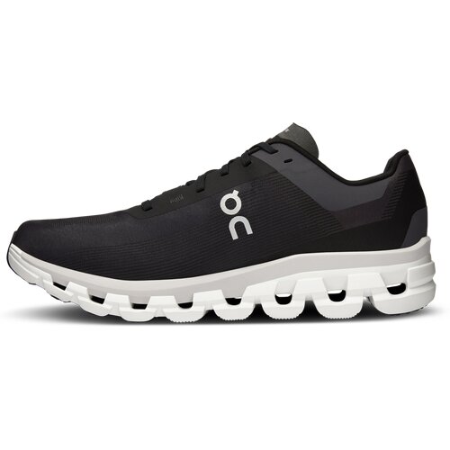 HERREN LAUFSCHUHE CLOUDFLOW 4