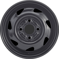 ALCAR 3895 schwarz - ATU