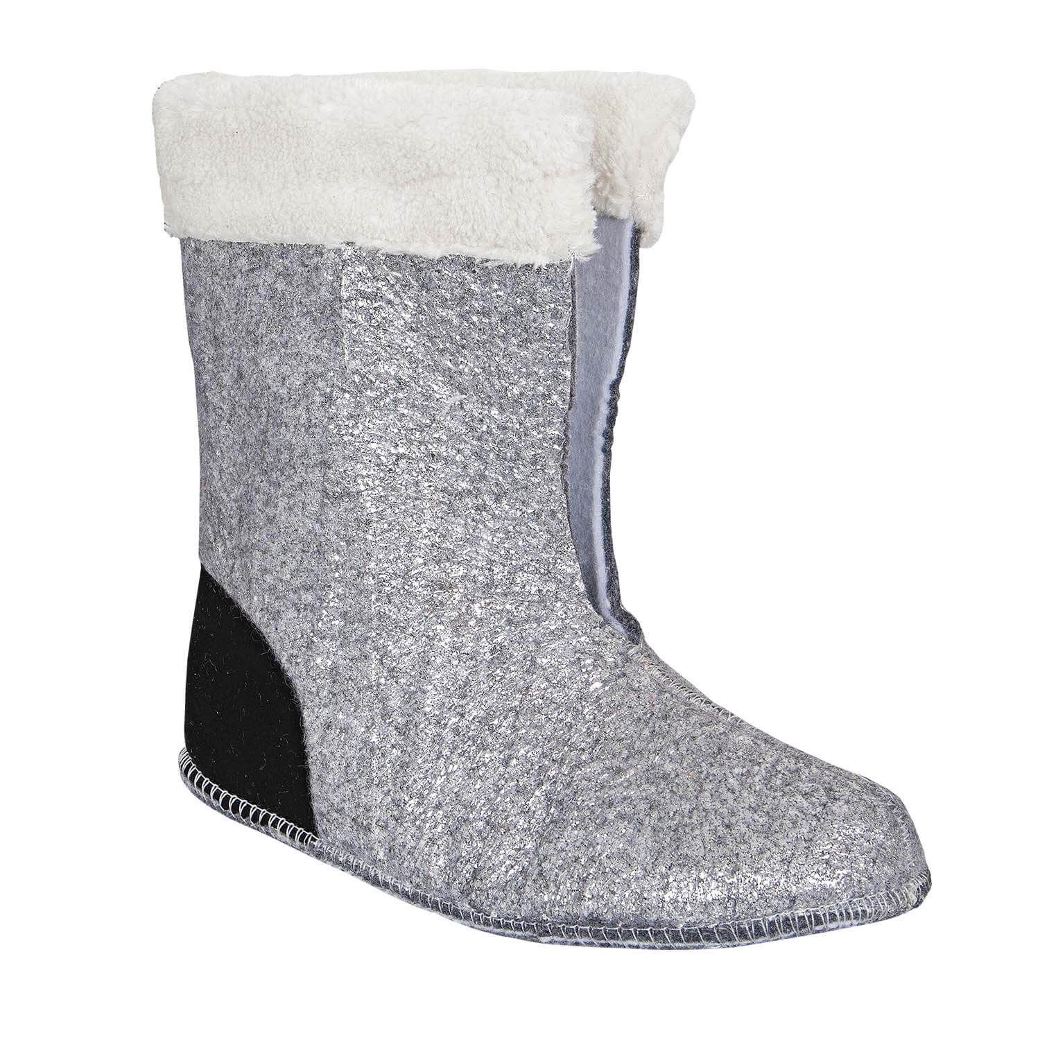 Canada Winterstiefel