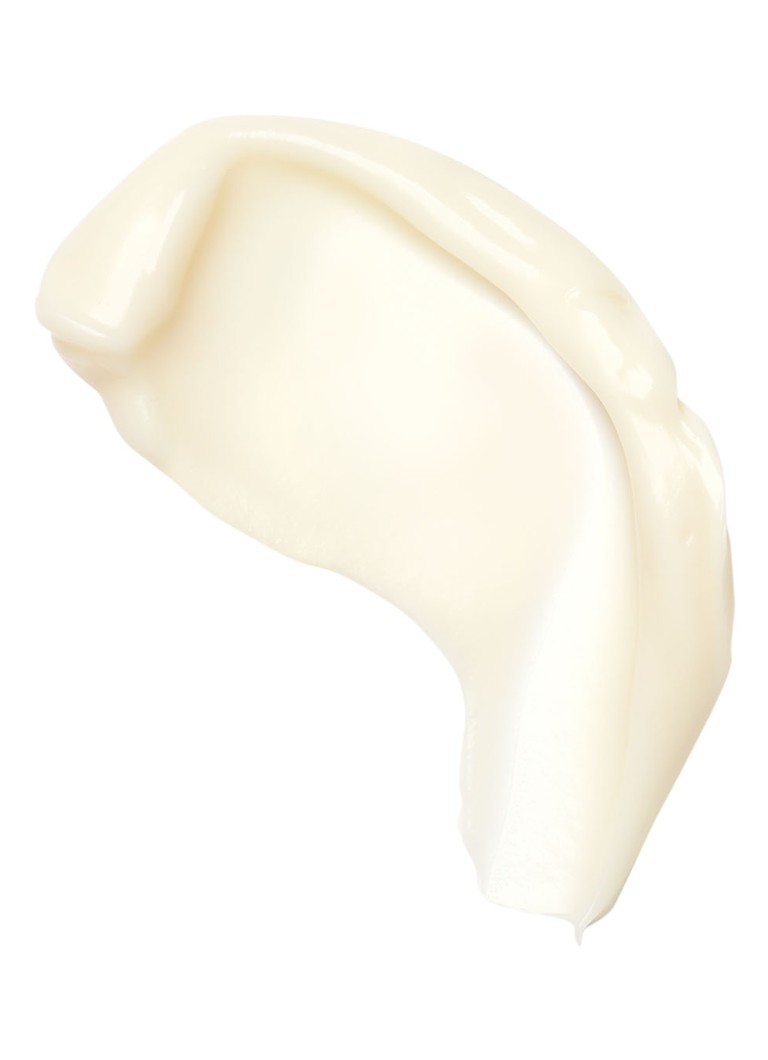 MZ SKIN The Light Moisturiser - day and night cream