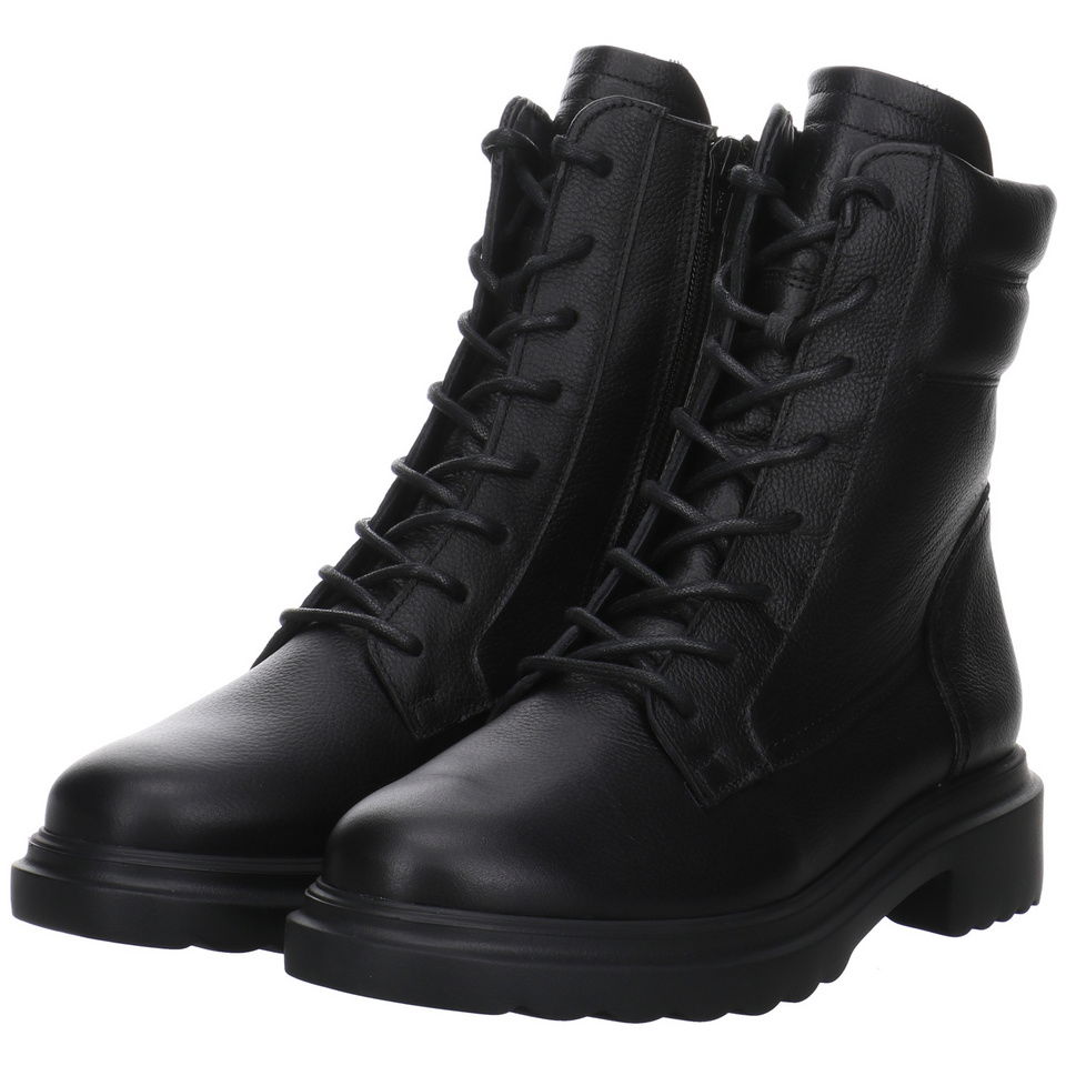 Paul Green Schnürboots