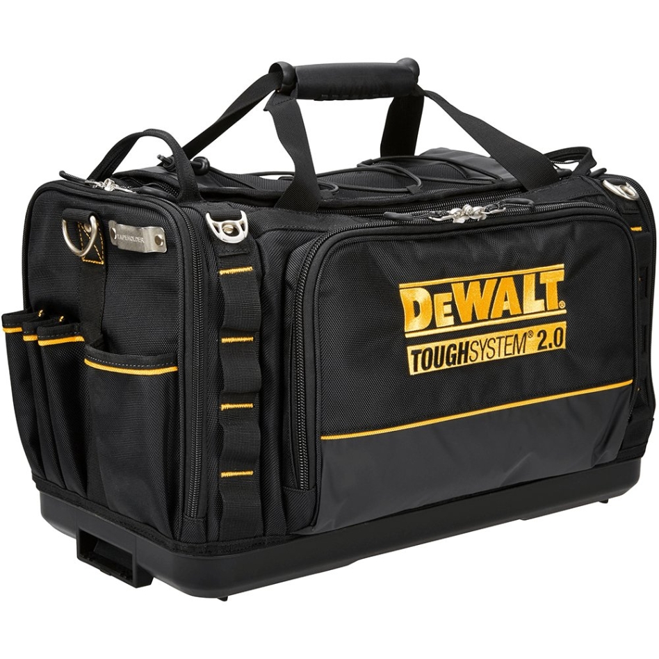 Τσάντα εργαλείων DeWalt Accessories DWST83522-1 ToughSystem 2.0 22