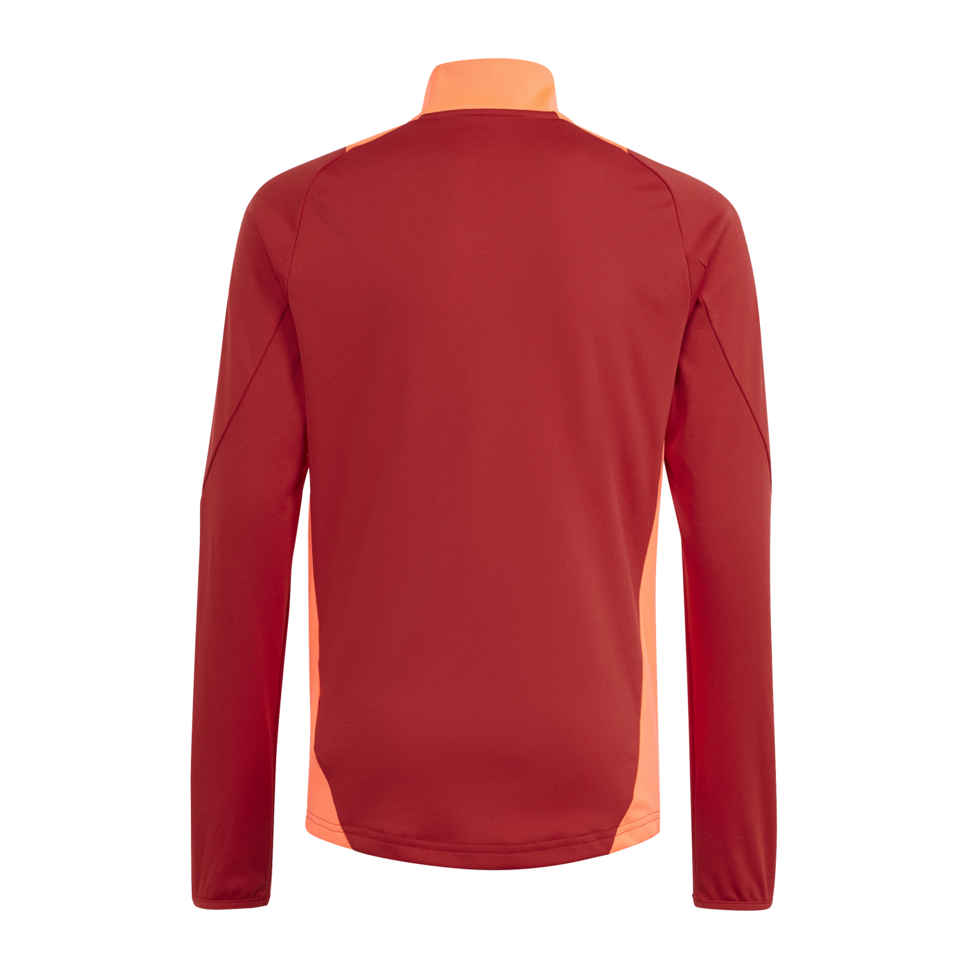 adidas Tiro 24 Competition Trainingstop Kids