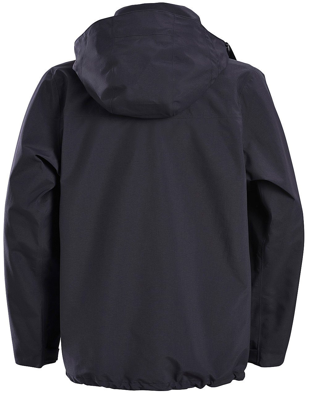 Berghaus Regenjacke Atmungsaktives GORE-TEX-Gewebe, winddicht und wasserdicht