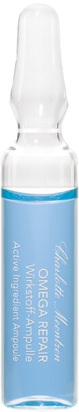 Charlotte Meentzen Omega Repair Ampullen
