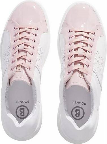 BOGNER Sneakers