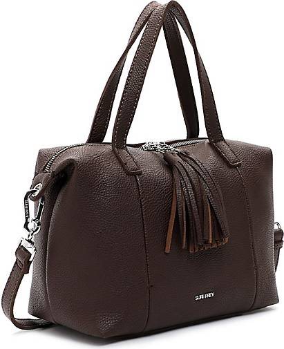 SURI FREY Shopper Dorothy