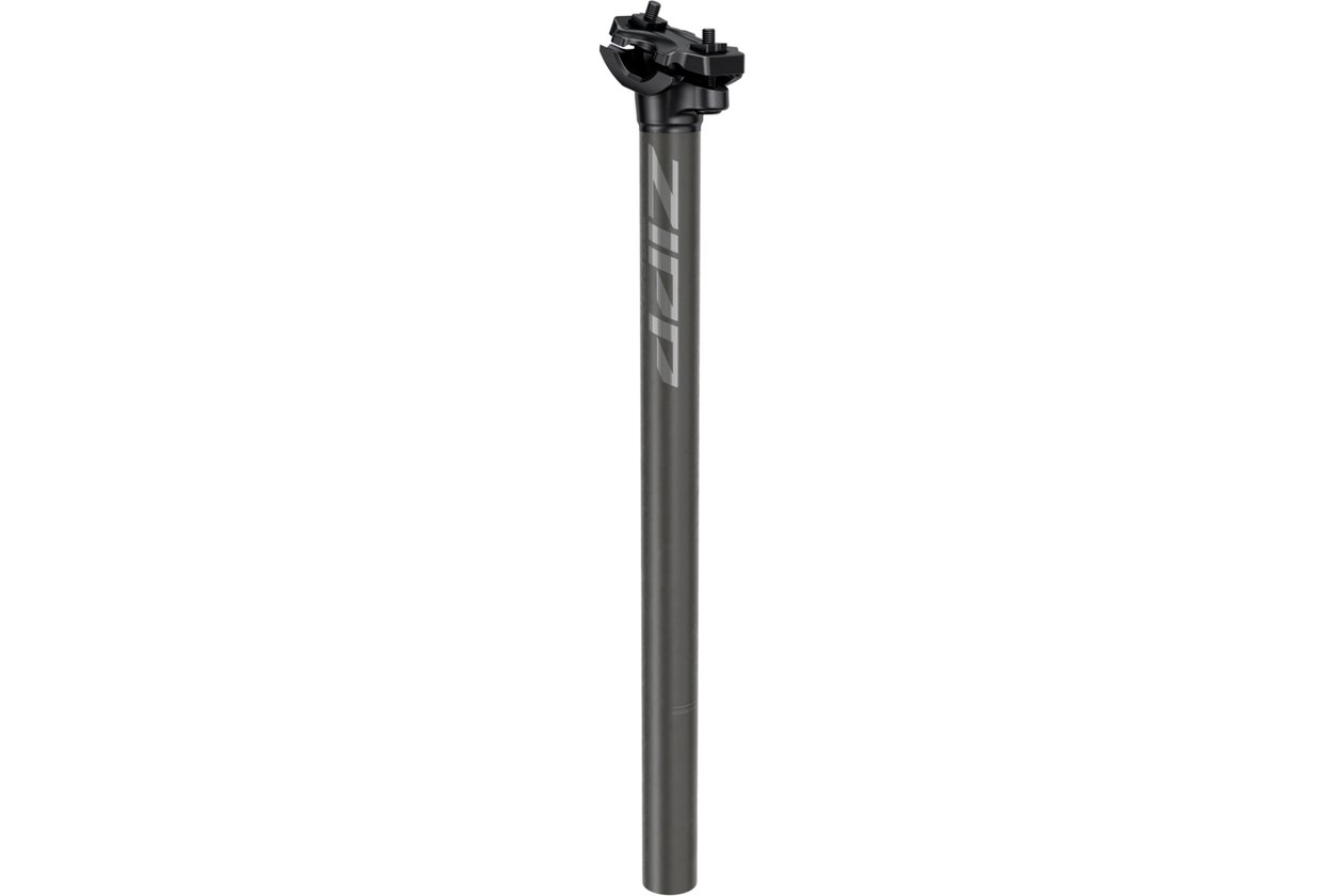 ZIPP Sattelstu00fctze Service Course SL 400mm