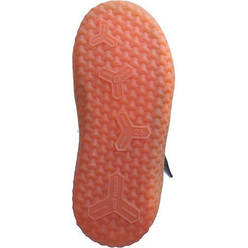 RICOSTA Halbschuhe