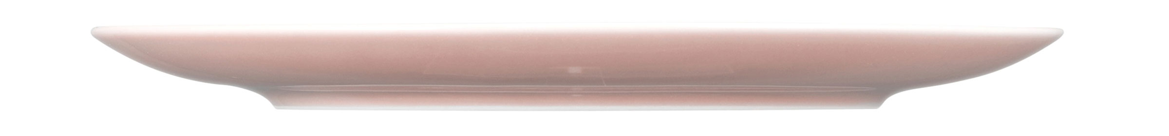 SeltmannFrühstücksteller 22,5cm