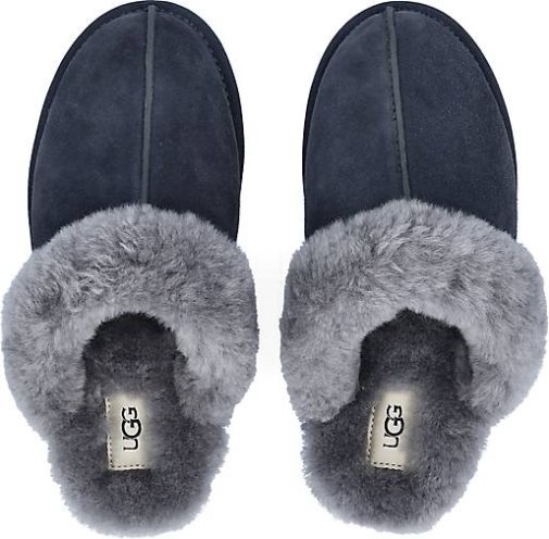 UGG Hausschuh SCUFETTE II