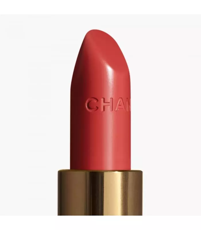 ROUGE COCO Le Rouge Hydratation Continue