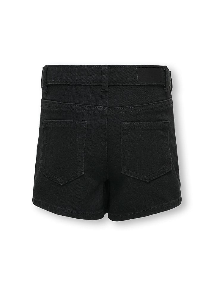KIDS ONLY Jeans-Skort 