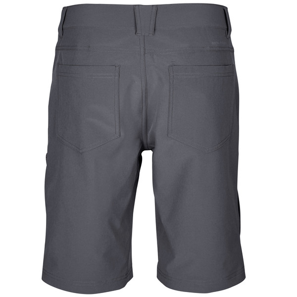 ALPINE MTN PRO SHORT Herren - Shorts