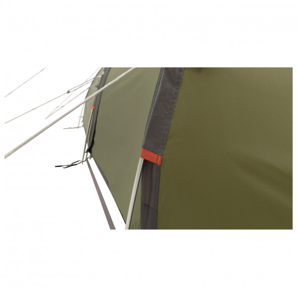 Robens - Voyager Versa 3 - 3-Personen Zelt