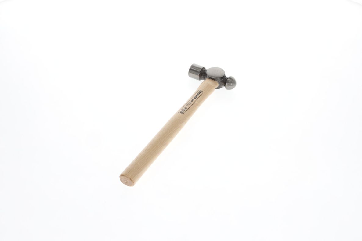 Gedore RED 3300769 R92160005 Bankhammer 1 lbs Hickory